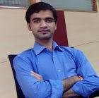 Rishabh Pandey Red Hat trainer in Noida