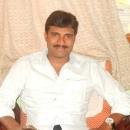 Dr Sreenivasa Reddy photo