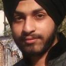 Photo of Gursharan Singh