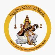 Vagdevi Vocal Music institute in Bangalore