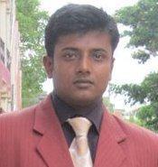 Swagatam Chakraborty BSc Tuition trainer in Kolkata