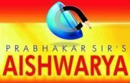 Aishwarya Commerce Classes BCom Tuition institute in Kalyan