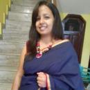 Photo of Neha C.