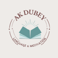 AK Dubey Languages and Motivation Hindi Language institute in Mumbai