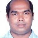 Photo of Ranjan Pradhan