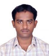 Shreehari K N Computer Networking trainer in Bangalore