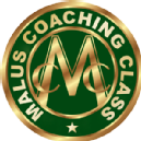 Photo of Malus Coaching Classes