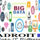 Photo of Adroit IT Network Consultant Private Ltd