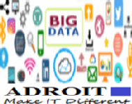 Adroit IT Network Consultant Private Ltd Cloud Computing institute in Pune