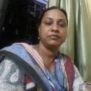 Photo of Nasreen S.