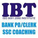 Photo of IBT Institute Pvt Ltd