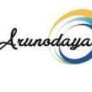 Photo of Arunodaya