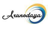 Arunodaya Soft Skills institute in Bangalore