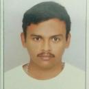 Photo of Suraj Prasad