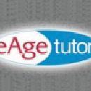 Photo of eAgeTutor