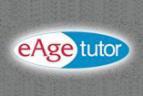 eAgeTutor Communication Skills institute in Delhi