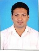 Azhar Valsangkar Class 11 Tuition trainer in Mumbai