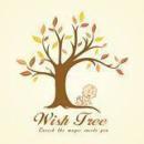 Wishtree photo