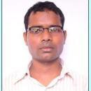 Satyendra photo