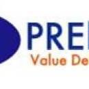 Photo of Prentac