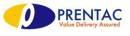 Prentac photo