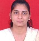 Madhuja D. Class I-V Tuition trainer in Pune