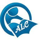 Akshardham Learning Centre photo