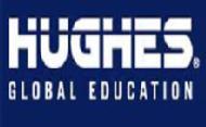 Hughes Education MBA institute in Gurgaon