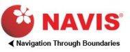 Navis Japanese Language Institutes institute in Bangalore