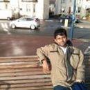 Photo of Sathish Kumar