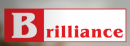 Brilliance Classes photo