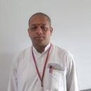 Photo of Premprasad Bhandari