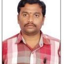 Photo of Manchala Raju