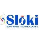 Sloki Embedded Systems institute in Bangalore