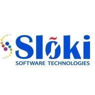 Sloki Embedded C institute in Bangalore