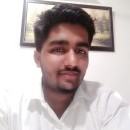 Photo of Amit Pandey