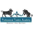 Photo of Professional Traders Academy | Stock Market Training Institute