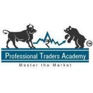 Professional Traders Academy | Stock Market Training Institute Stock Market Trading institute in Delhi