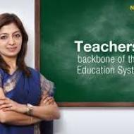 Shifa Z. MBA trainer in Lucknow