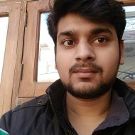 Anurag Tomer Bank Clerical Exam trainer in Delhi