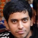 Photo of Rishav Kumar