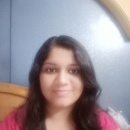 Photo of Yamini P.