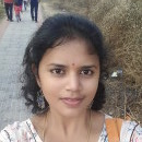 Venkattalakshmi B. Tamil Language trainer in Chennai