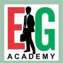 Photo of English Guru Spoken English And Personality Development Institute