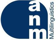 ANM Multilinguistics Language translation services institute in Bangalore