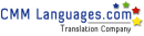 CMM Languages India photo