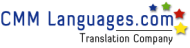 CMM Languages India Language translation services institute in Mumbai