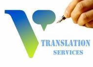  Vadiraj Translation Services Language translation services institute in Bangalore
