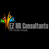 Ez HR Consultants Peoplesoft HRMS institute in Delhi