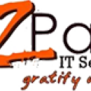 Photo of AdzPark IT Solutions Pvt Ltd